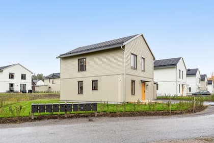 Skölstadalen, Skölsta