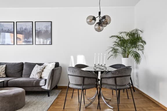 Kungsgatan 11, Enköping