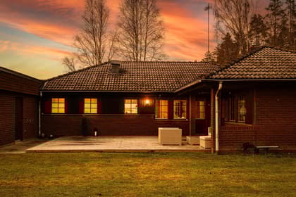 Bergsgatan 19, Emmaboda