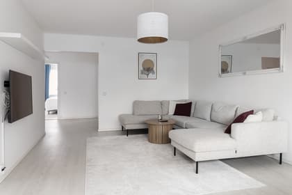 Elisetorpsvägen 15B, Arlöv