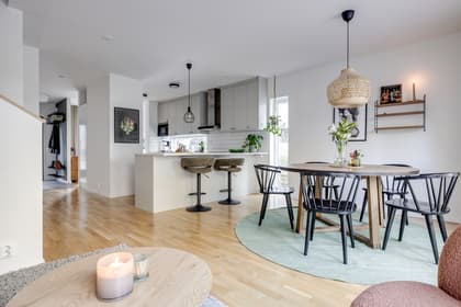 Fiolmannens gata 24, Ytterby