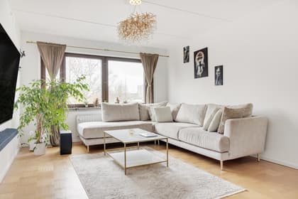 Kungsörnsgatan 4, Söderkulla