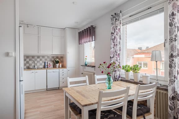 Järnvägsgatan 11A, Trollhättan