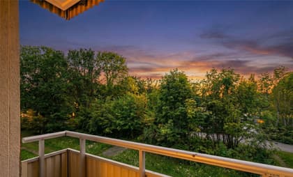 Järvstigen 7, Bergshamra