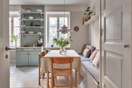 Munkgatan 3, Malmö Opera