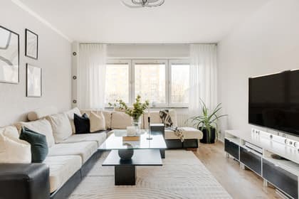 Södra Gulsparvsgatan 66, Söderkulla