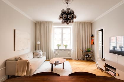 Frejgatan 53, Vasastan