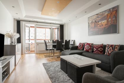 Elisetorpsvägen 17E, Arlöv