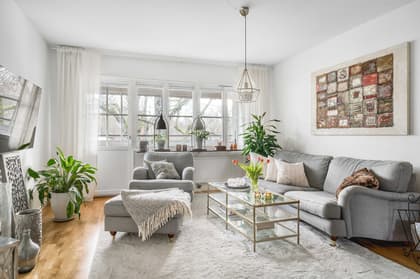 Ringgatan 11P, Luthagen