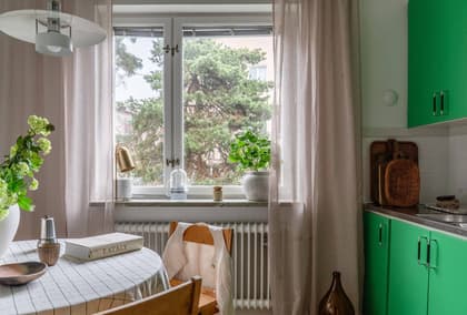 Inteckningsvägen 35, Hägerstensåsen