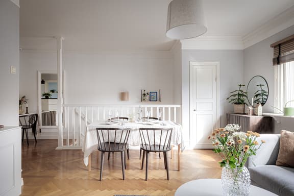 Munkebäcksgatan 27A, Göteborg