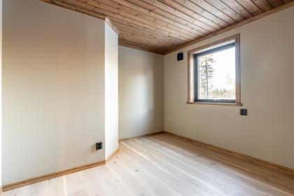 Interiörbild