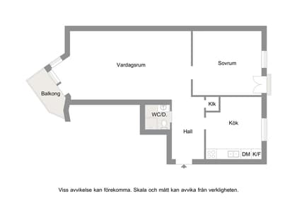 Kronborgsvägen 12A, Pildammarna