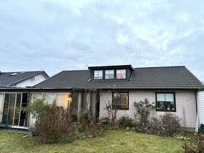 Goenisses väg 3, Sydkusten