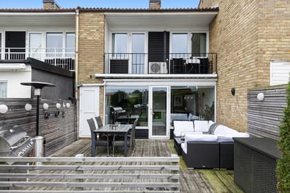 Ringstorpsvägen 53C, Ringstorp