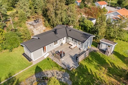 Hammarberg 840, Kode