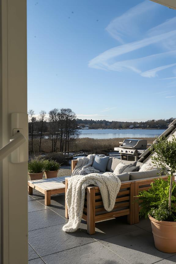 Margretelundsvägen 81, Österåker