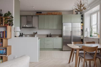 Västeråsgatan 5, Vasastan