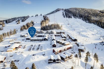 Gullgatan 1243D, Kläppen