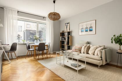 Sankt Göransgatan 72, Kungsholmen