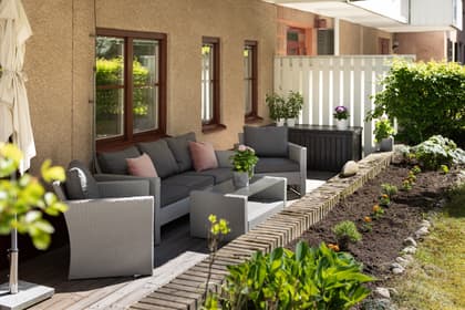 Luntmakargatan 89, Vasastan