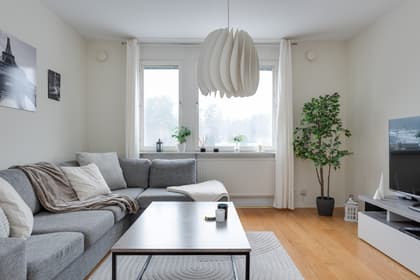 Kumlagatan 7C, Odensvi