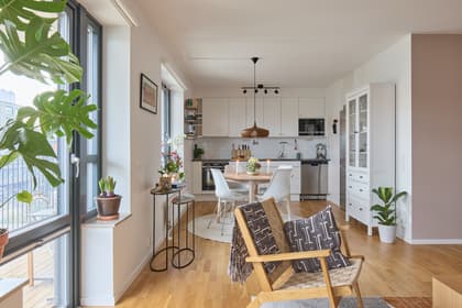 Solhöjdsgatan 19, Varvsstaden