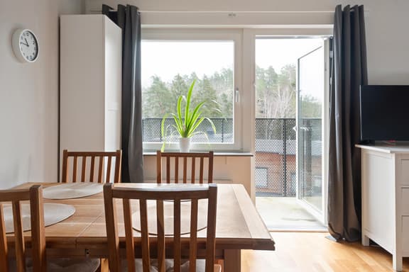 Storseglet 59, Haninge