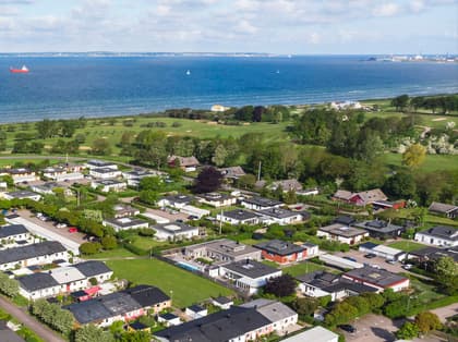 Adress saknas, Rydebäck