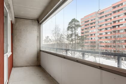 Mörbylund 17, Mörbylund