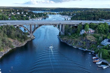 Barnhemsvägen 8, Ektorp