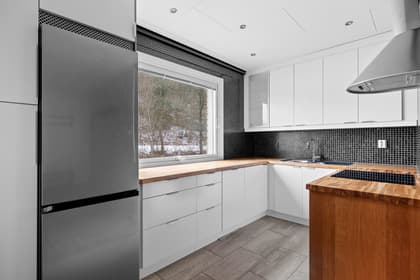 Veragatan 12, Gräshagen