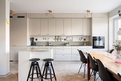 Sankt Göransgatan 163, Kungsholmen