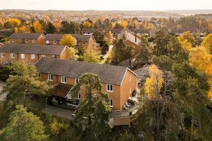 Manhemsvägen 20, Skuru