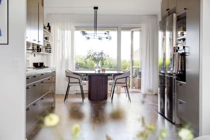 Blåsebergavägen 47, Limhamn-Bunkeflo