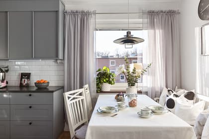 Skolvägen 10A, Mölnlycke