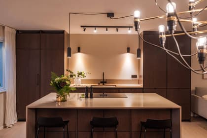 Sturkögatan 15, Rydebäck