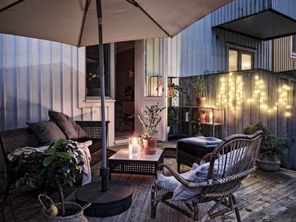 Övre Matrosgatan 6D, Gamla Masthugget