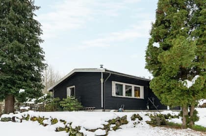 Hjortsås 205, Eslöv