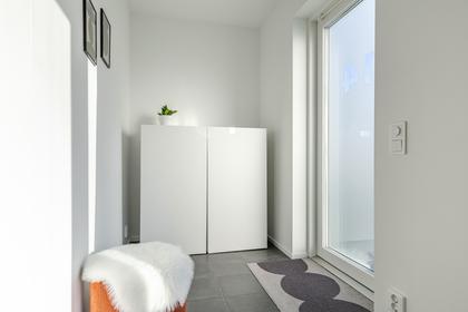 Interiörbild