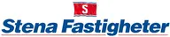 Stena fastigheter