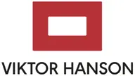Viktor Hanson
