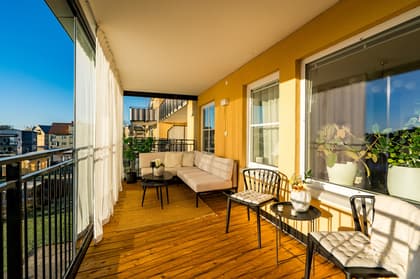 Pionjärgatan 12, Rynninge