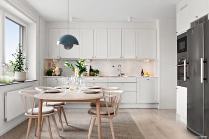 Godtemplarvägen 5, Tollare