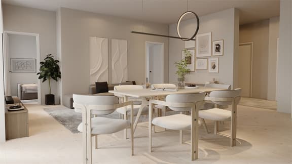 Villavägen 2, Malmö