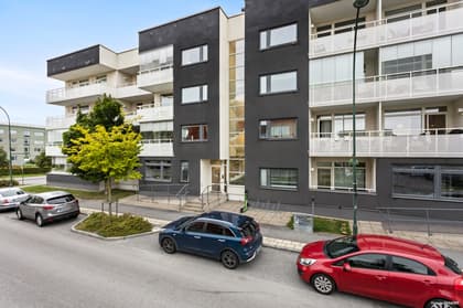 Pålsbodagatan 14, Sörbyängen