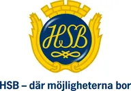 HSB