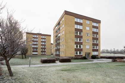 Fyrislundsgatan 52, Årsta