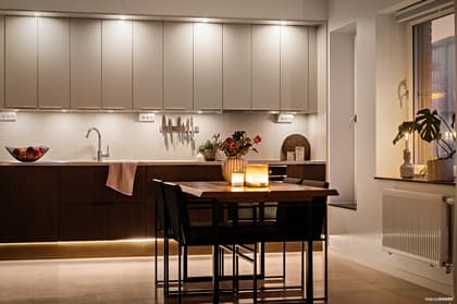 Idrottsgatan 7, Mölnlycke