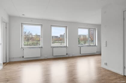 Lilla Varvsgatan 29A, Västra Hamnen